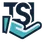 Logo TSI