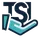 Logo TSI